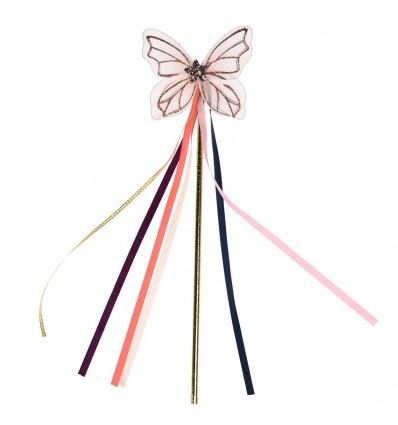 Baguette de Fée - Rex