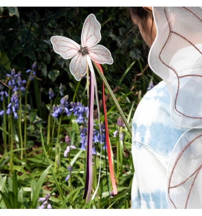 Baguette de Fée - Rex