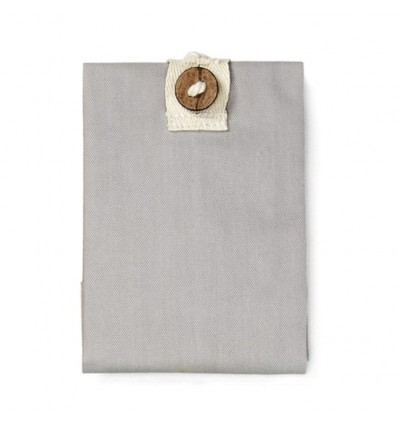 Boc'n'Roll bio gris - Roll Eat