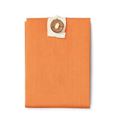 Boc'n'Roll bio orange - Roll Eat