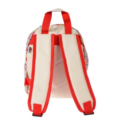 Sac à dos enfant Fleurs Tilde - Rex London