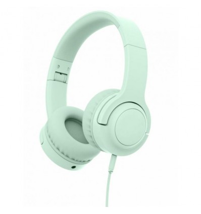 Casque enfant Merlin