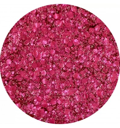 Paillettes bio Tagadamour - Sisi La Paillette