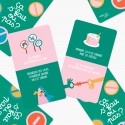 Jeu Ca s'fait pas ? - Minus Editions