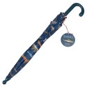 Parapluie enfant requin - Rex London