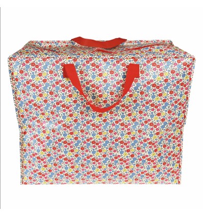 Grand sac de rangement Jumbo Tilde - Rex