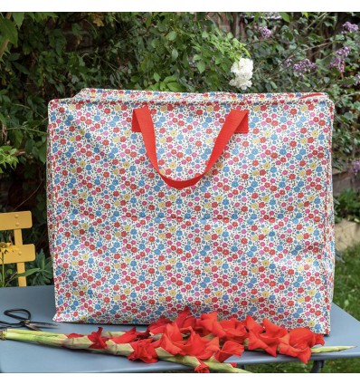 Grand sac de rangement Jumbo Tilde - Rex