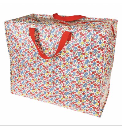 Grand sac de rangement Jumbo Tilde - Rex