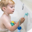 Jouet de bain perles Poissons - Quut