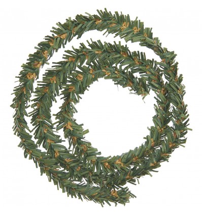 Guirlande miniature  - Rico Design