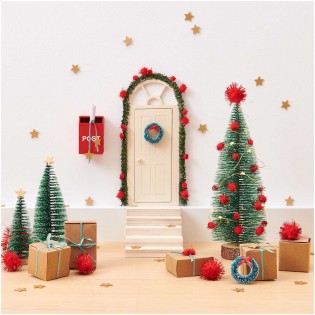 Guirlande miniature  - Rico Design 2