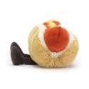 Peluche Amuseable Hot Dog - Jellycat