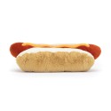 Peluche Amuseable Hot Dog - Jellycat