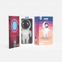 Projecteur astronaute Astrolight - Mobility on Board