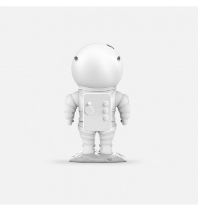 Projecteur astronaute Astrolight - Mobility on Board