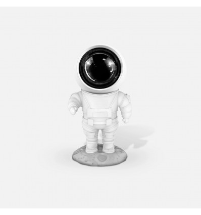 Projecteur astronaute Astrolight - Mobility on Board