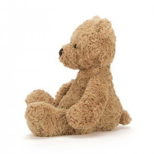 Peluche Ours Bumbly (S) - Jellycat 2