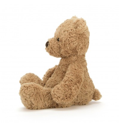 Peluche Ours Bumbly (S) - Jellycat