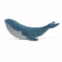 Peluche baleine Gilbert - Jellycat