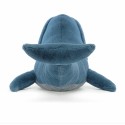 Peluche baleine Gilbert - Jellycat