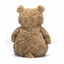Peluche Ours Bartholomew huge - Jellycat