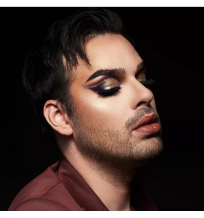 Paillettes bio Runway - Sisi La Paillette