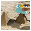 Jeu de plage Pyramide Pira - Quut