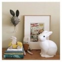 Lampe veilleuse lapin - Egmont toys