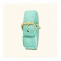 Bracelet de montre Vert d'Eau (taille adulte) - Millow