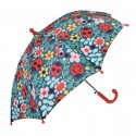 Parapluie enfant Coccinelle