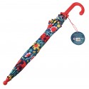 Parapluie enfant Coccinelle