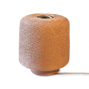 Lampe à poser Madison Nude - La Case de Cousin Paul 2