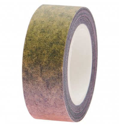 Masking tape Arc-en-ciel - Rico Design