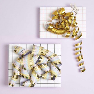 Serpentins - Rico Design 2