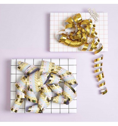 Serpentins - Rico Design