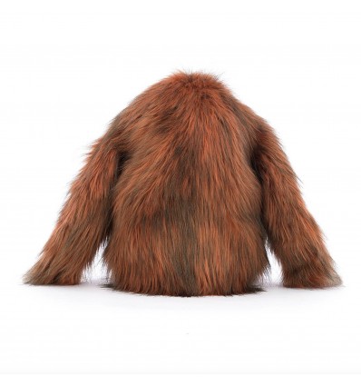 Peluche Oswald Orang Outang - Jellycat