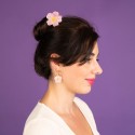 Pince à cheveux Sakura - Coucou Suzette