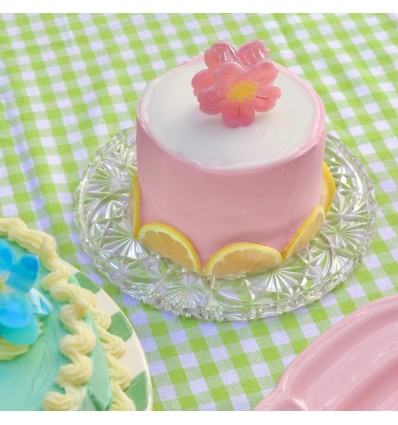 Pince à cheveux Sakura - Coucou Suzette