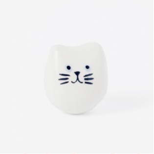 Mini chat - Dodo Toucan