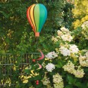 Eolienne Montgolfière 23 Rainbow - Colours in Motion
