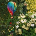 Eolienne Montgolfière 28 Rainbow - Colours in Motion