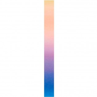 Masking tape Arc-en-ciel - Rico Design 2