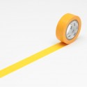Masking tape Ocre jaune Himawari