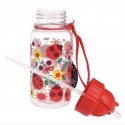 Petite gourde coccinelle 500 ml - Rex London