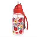 Petite gourde coccinelle 500 ml - Rex London