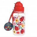 Petite gourde coccinelle 500 ml - Rex London