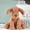 Peluche chiot Fuddlewuddle - Jellycat