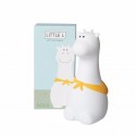 Veilleuse souple Maia la girafe - Little L
