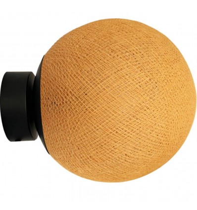 Applique Apapa Camel - La Case de Cousin paul