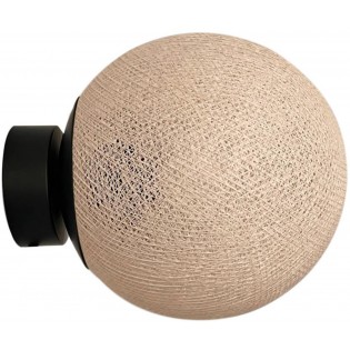 Applique Apapa Ecru - La Case de Cousin paul